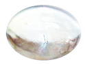 Galets Cristal Diamant Transparent - Filet 250 g - 18-22